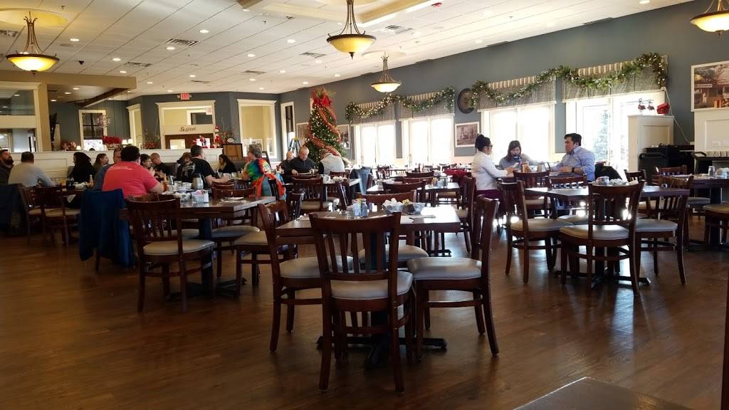 Southern Belles | restaurant | 15051 S Van Dyke Rd, Plainfield, IL 60544, USA | 8152677800 OR +1 815-267-7800