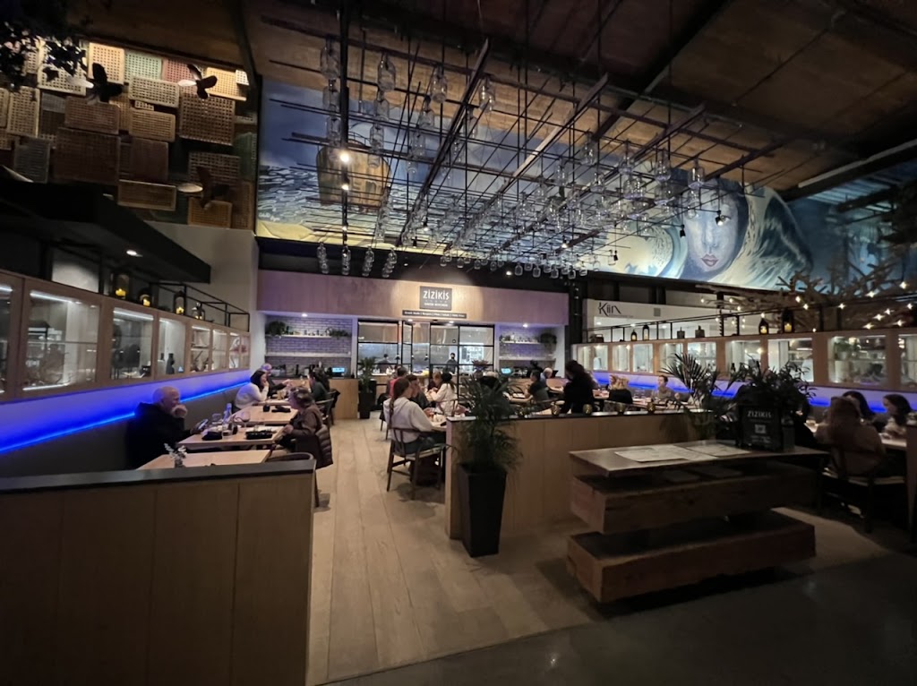 J at SkyDeck | restaurant | 12841 El Camino Real #206, San Diego, CA 92130, USA | 8589257598 OR +1 858-925-7598