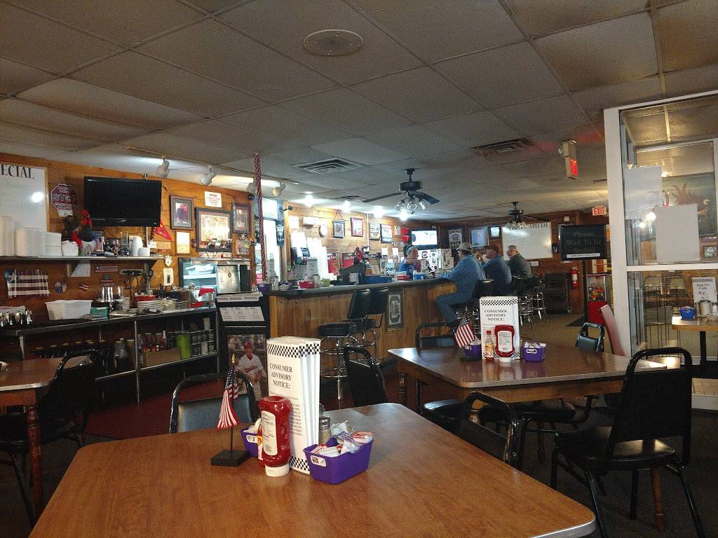 Just Us Cafe | cafe | 1208 Knox Abbott Dr, Cayce, SC 29033, USA | 8037915162 OR +1 803-791-5162