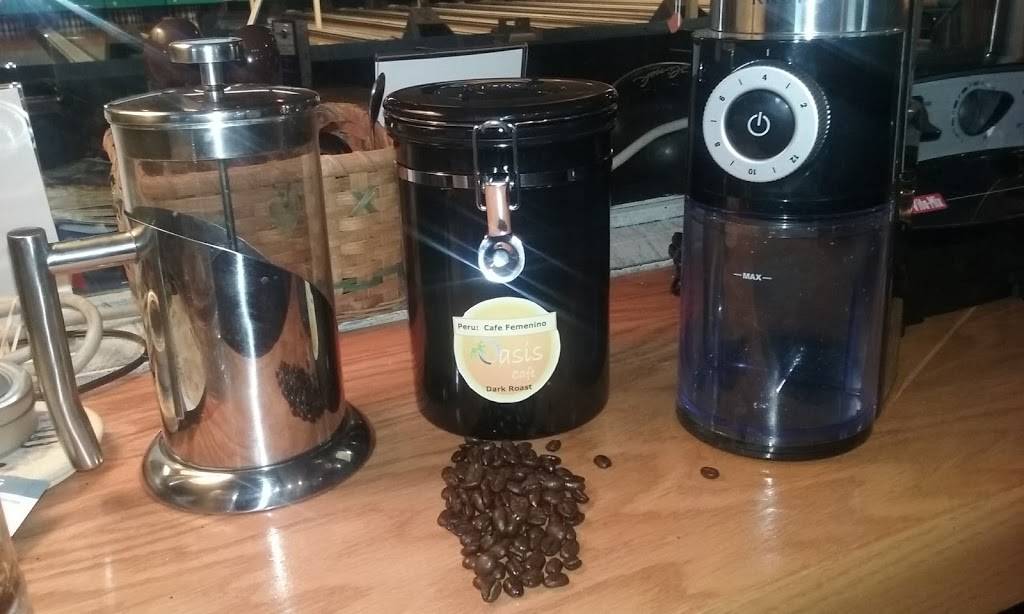 Lucky Shots | meal takeaway | 9660 Mill St, Camden, NY 13316, USA | 3152451577 OR +1 315-245-1577