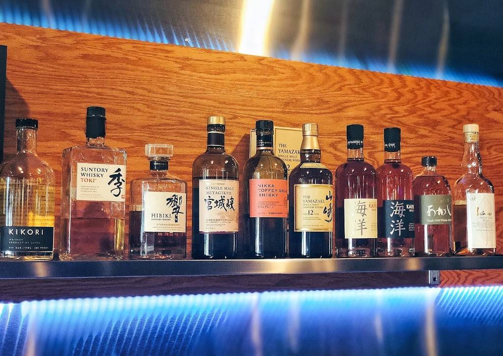 Yamato Marysville | restaurant | 441 Colemans Crossing Blvd, Marysville, OH 43040, USA | 9375539339 OR +1 937-553-9339