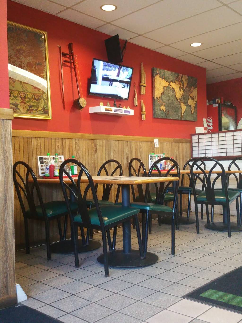 Bamboo Restaurant | restaurant | 3427 W National Ave, Milwaukee, WI 53215, USA | 4143169023 OR +1 414-316-9023