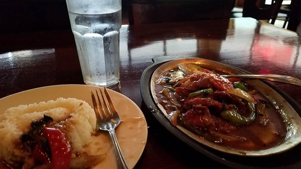 At Siam Thai Cuisine | Thai Restaurant Orlando International Dri | restaurant | 8957 International Dr, Orlando, FL 32819, USA | 4073702200 OR +1 407-370-2200