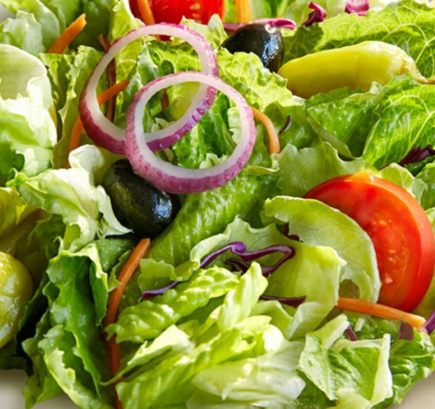 Sweet Tomatoes | restaurant | 14080 S Tamiami Trail, Fort Myers, FL 33912, USA | 2394891150 OR +1 239-489-1150