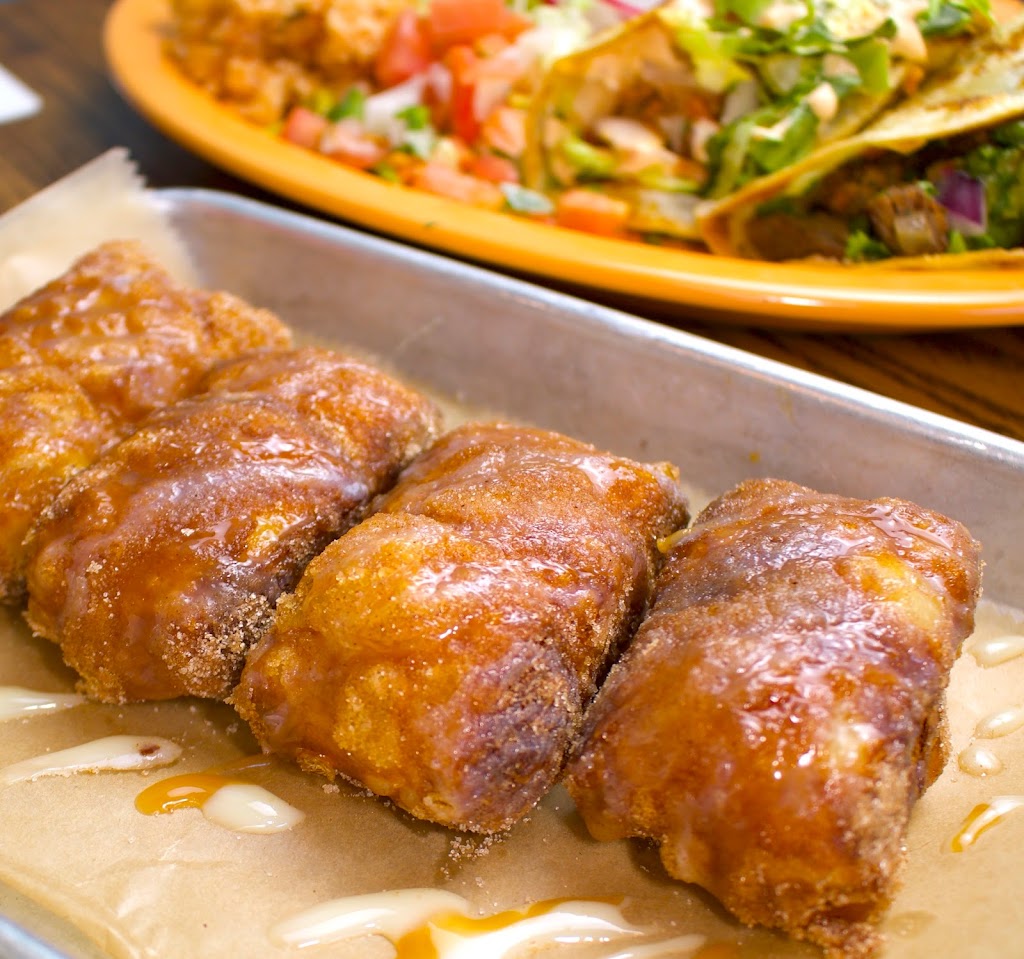 De Los Muertos - Mexican Restaurant | meal takeaway | 1215 Wilmington Ave Suite 104, Salt Lake City, UT 84106, USA | 8018691006 OR +1 801-869-1006