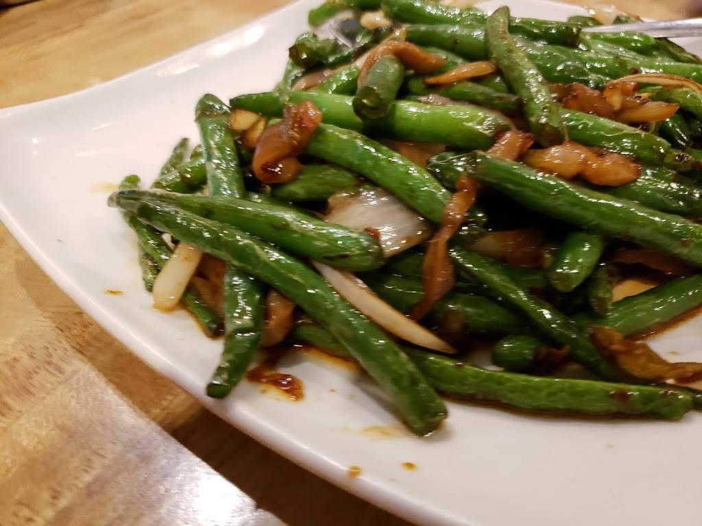 Great Wall Restaurant | restaurant | 15048 Farnsworth St, San Leandro, CA 94579, USA | 5103528343 OR +1 510-352-8343