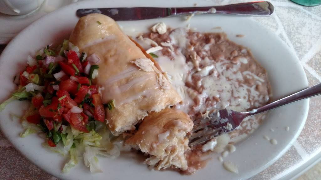 Tecali Grille | restaurant | 132 Riverstone Pkwy, Canton, GA 30114, USA | 7707203772 OR +1 770-720-3772