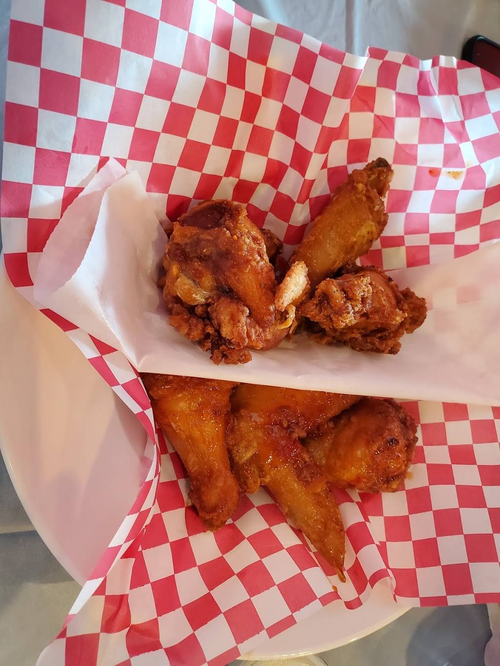 Crecias Kitchen | restaurant | 14237 East Sam Houston Pkwy N ste #400, Houston, TX 77044, USA | 2819419928 OR +1 281-941-9928