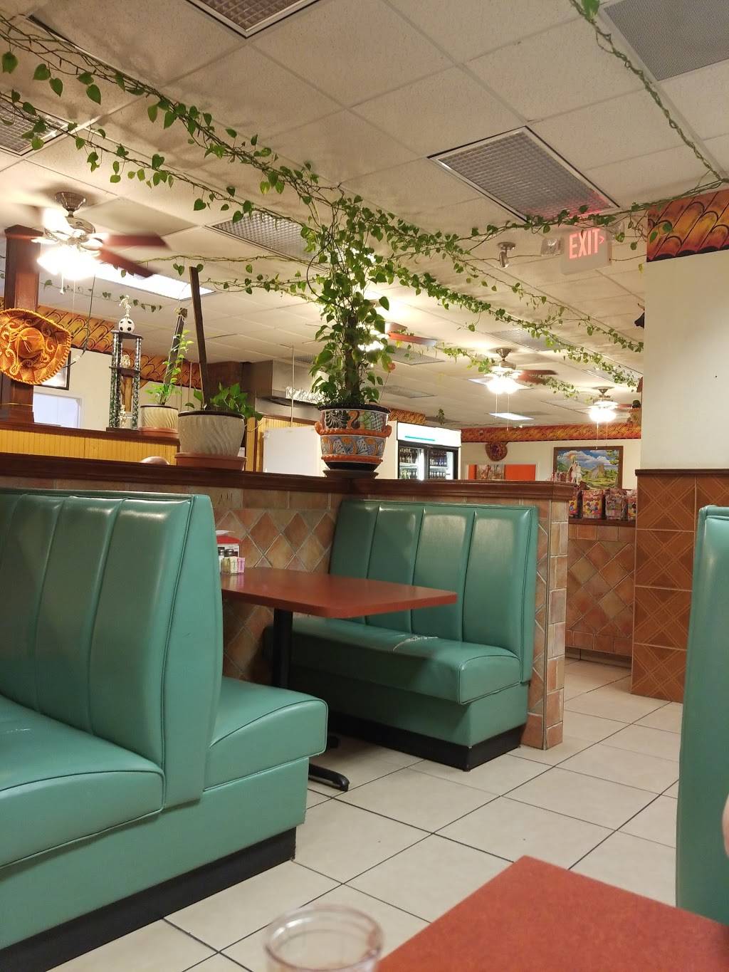 Los Toros | restaurant | 1260 Oakview Dr, Tupelo, MS 38804, USA | 6626804758 OR +1 662-680-4758