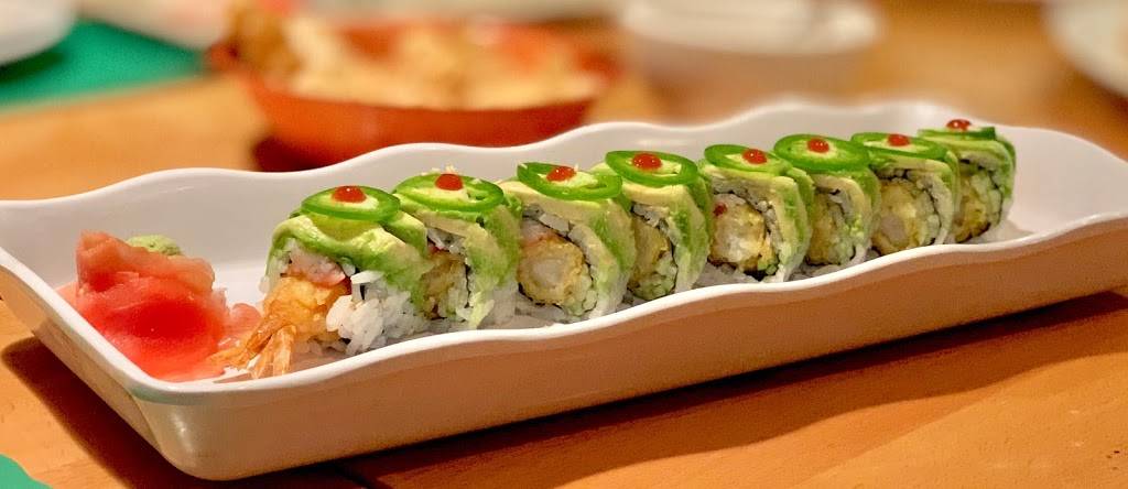 The Ginger Gourmet | restaurant | 265 Main St, North Reading, MA 01864, USA | 9786643333 OR +1 978-664-3333