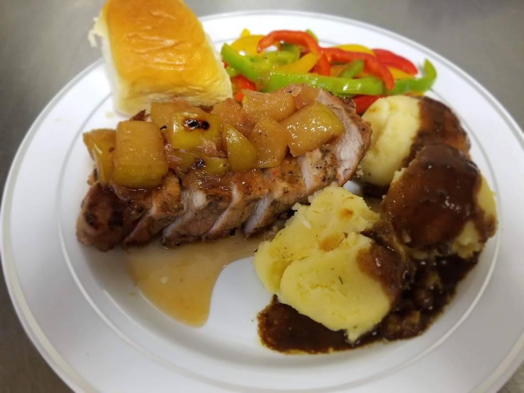 EDDYS Tacos y Mas... | restaurant | 9617 N Metro Pkwy W, Phoenix, AZ 85051, USA | 6029442782 OR +1 602-944-2782