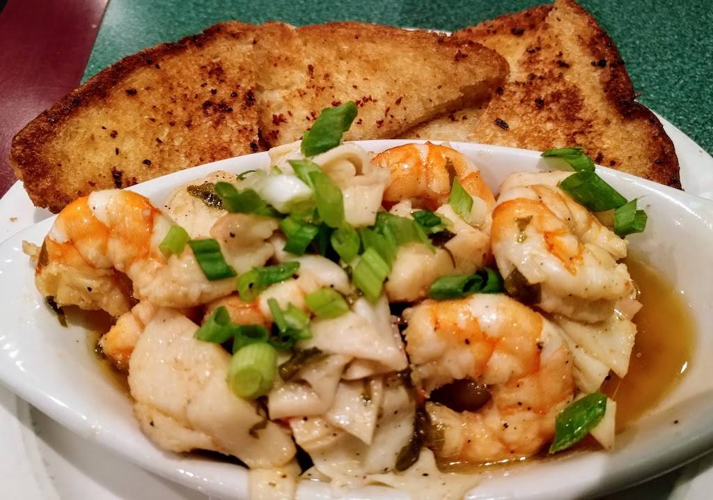 Finleys Irish Pub & Eatery | restaurant | 13477 S Belcher Rd, Largo, FL 33771, USA | 7275357858 OR +1 727-535-7858