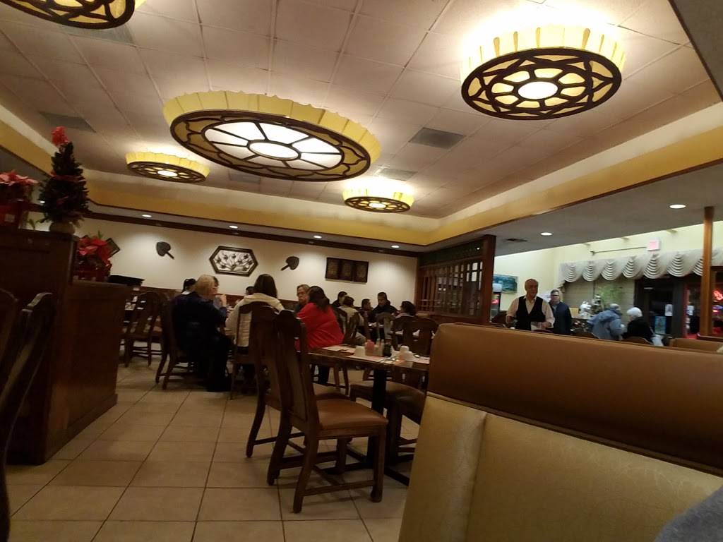 Lettuce Wok N Roll | restaurant | 20501 Yorba Linda Blvd, Yorba Linda, CA 92886, USA | 7147776839 OR +1 714-777-6839