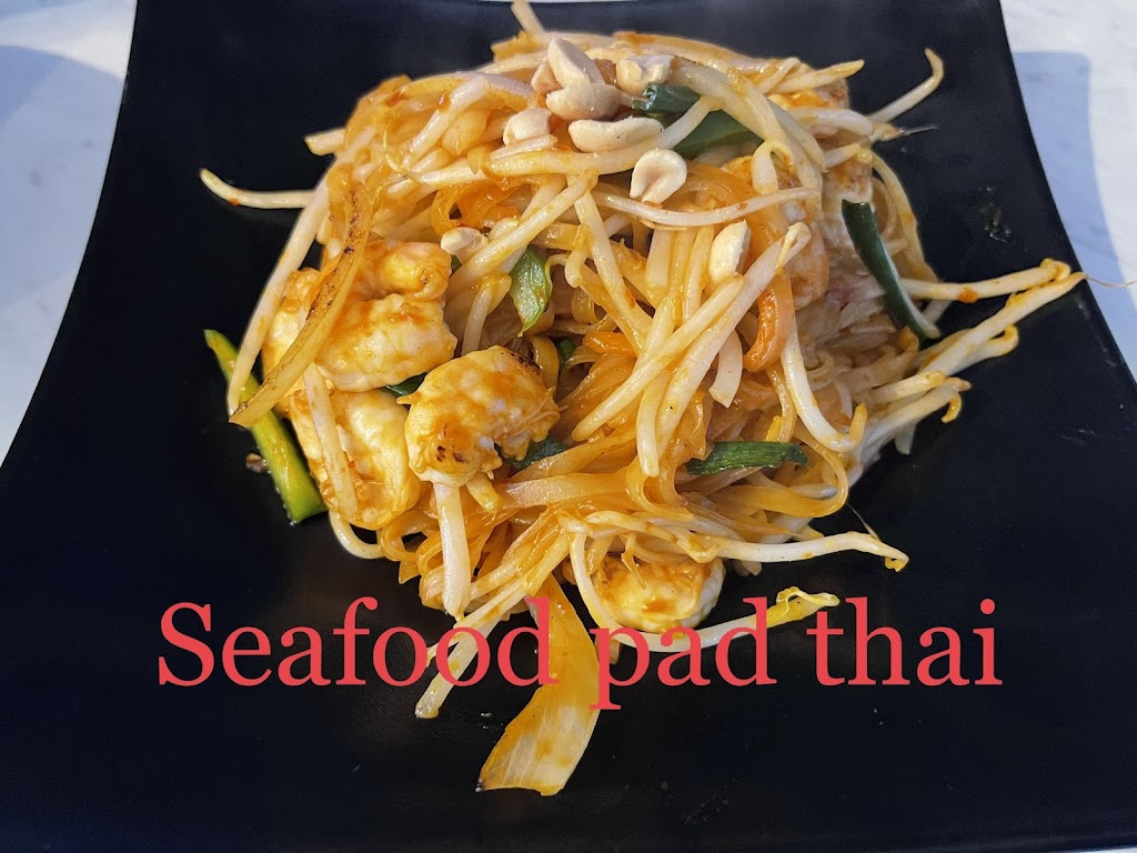 Hometown Kitchen | restaurant | 971 Manor Blvd, San Leandro, CA 94579, USA | 5108787661 OR +1 510-878-7661