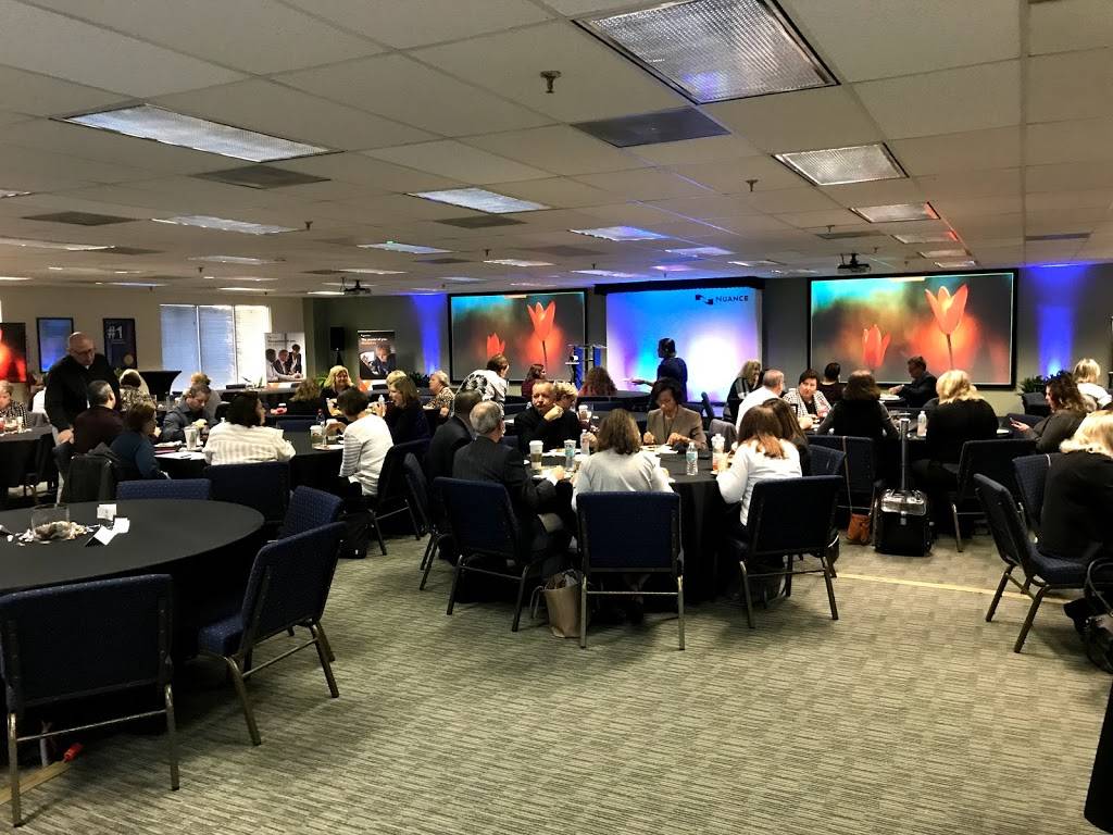 Lolas Cafe | restaurant | 9239, 739 North Dr suite g, Melbourne, FL 32934, USA | 3212545678 OR +1 321-254-5678