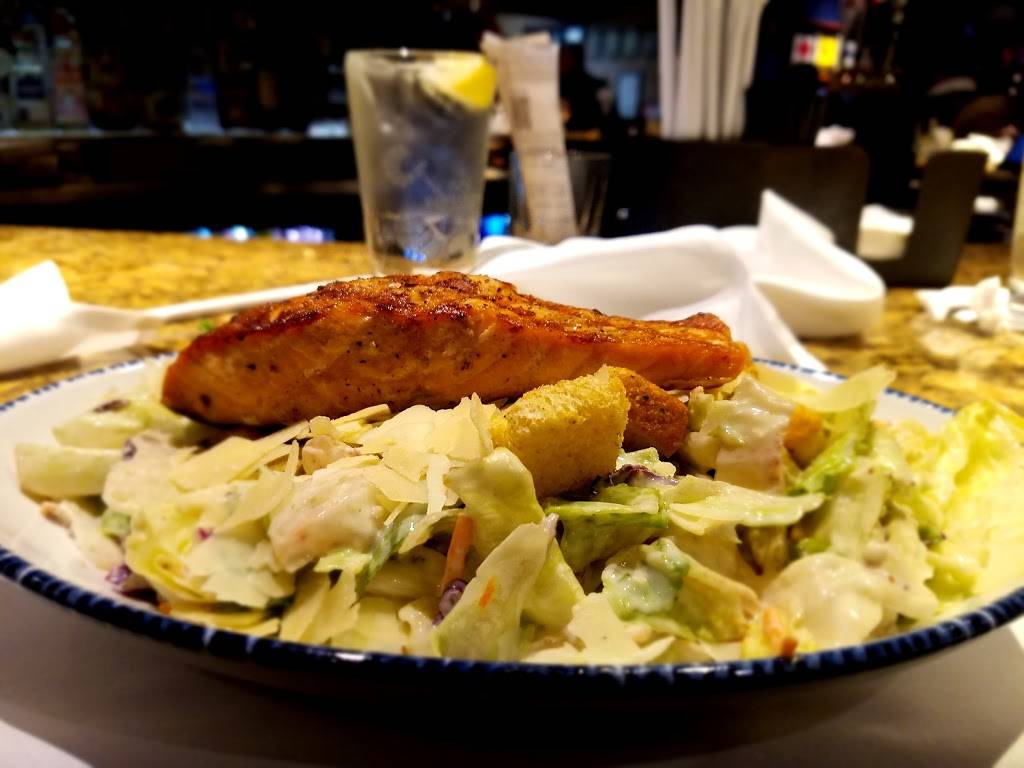 Red Lobster | restaurant | 455 Gateway Dr, Brooklyn, NY 11239, USA | 7189642057 OR +1 718-964-2057