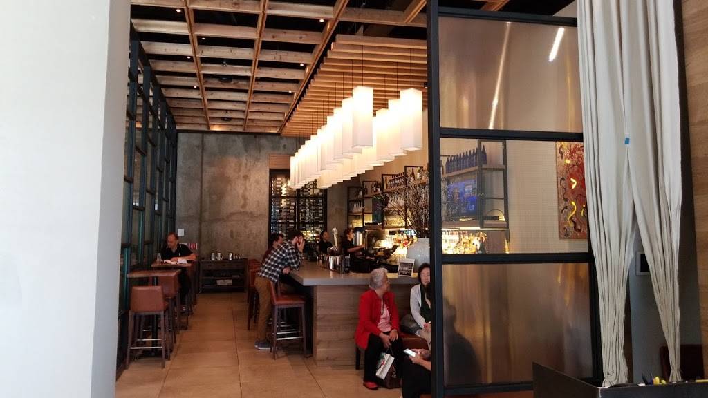 Gayeon | restaurant | 2020 Hudson St, Fort Lee, NJ 07024, USA | 2019442056 OR +1 201-944-2056