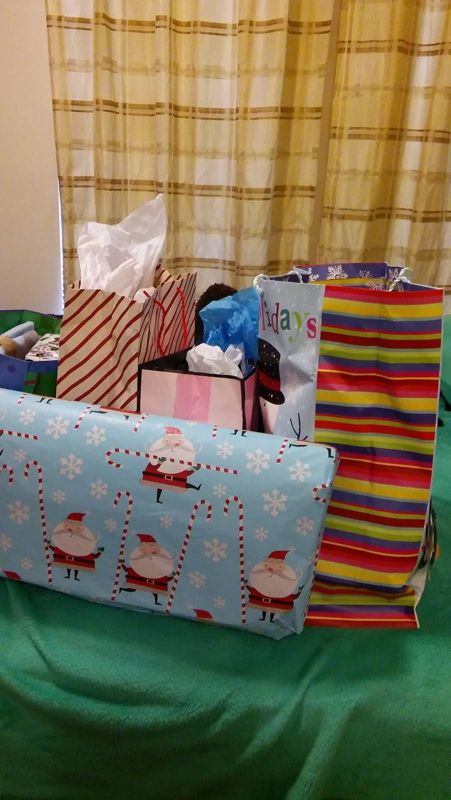 Island Breeze Restaurant & Lounge | restaurant | 2139 Jefferson St, Baltimore, MD 21205, USA | 4438352149 OR +1 443-835-2149