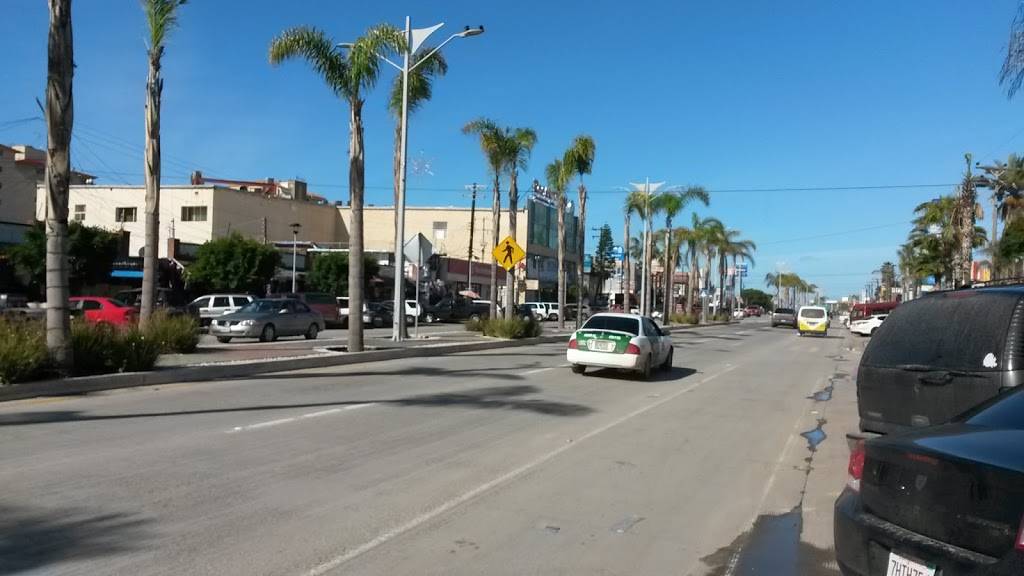 Papas & Beer | night club | Coronado 400, Playas Rosarito, 22710 Rosarito, B.C., Mexico | 6197999491 OR +1 619-799-9491