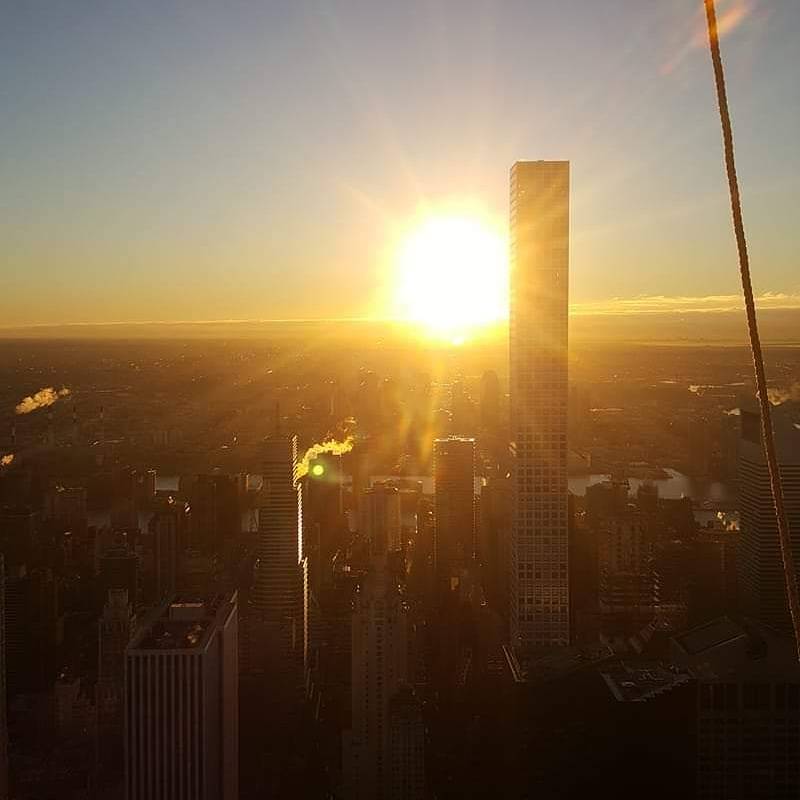 Angelica | restaurant | 332 Livingston St, Brooklyn, NY 11217, USA | 7188522728 OR +1 718-852-2728