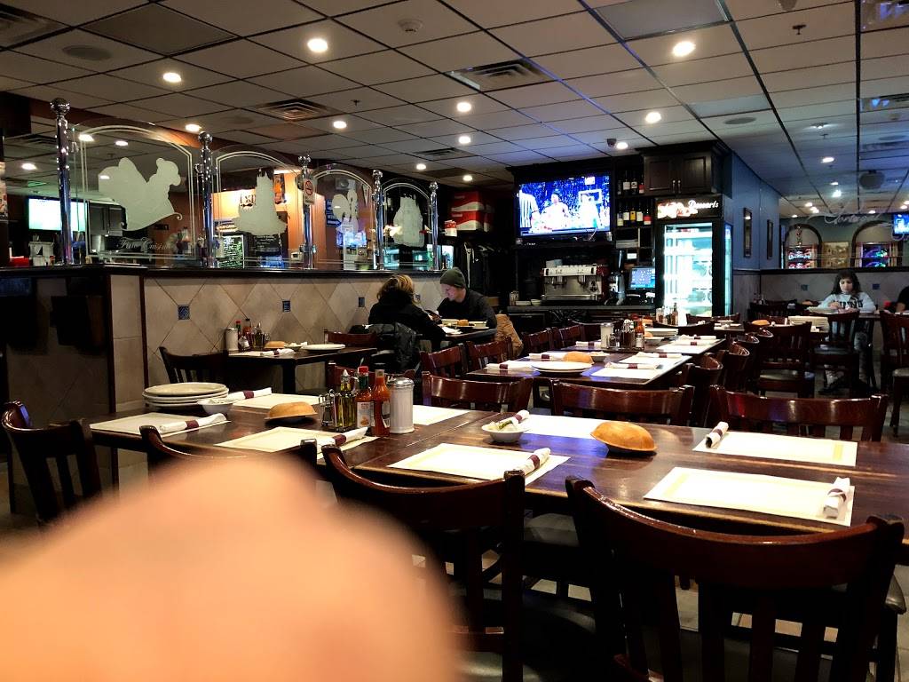 Portugal Express | restaurant | 460 S Broad St, Elizabeth, NJ 07202, USA | 9083527818 OR +1 908-352-7818