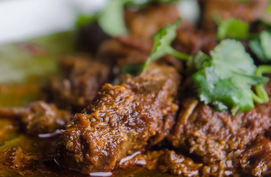 Shiok! Singapore Kitchen | restaurant | 1137 Chestnut St, Menlo Park, CA 94025, USA | 6508389448 OR +1 650-838-9448