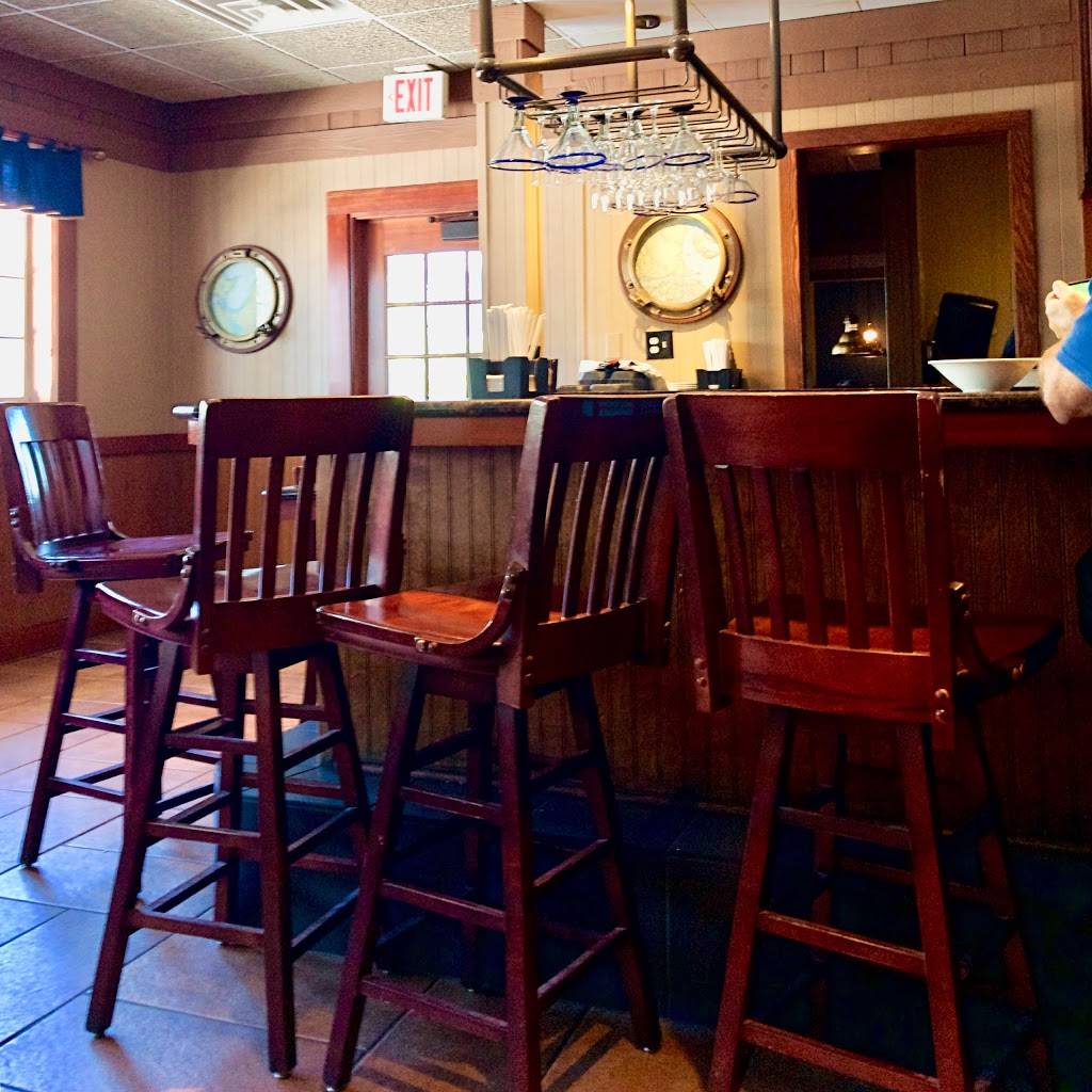 Red Lobster | restaurant | 21233 Hawthorne Blvd, Torrance, CA 90503, USA | 3103163133 OR +1 310-316-3133