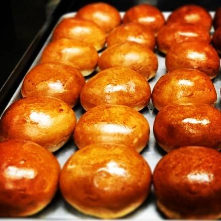 Tiger Loves Pizza | restaurant | 4932 West State Road 46 #1060, Sanford, FL 32771, USA | 4079423438 OR +1 407-942-3438