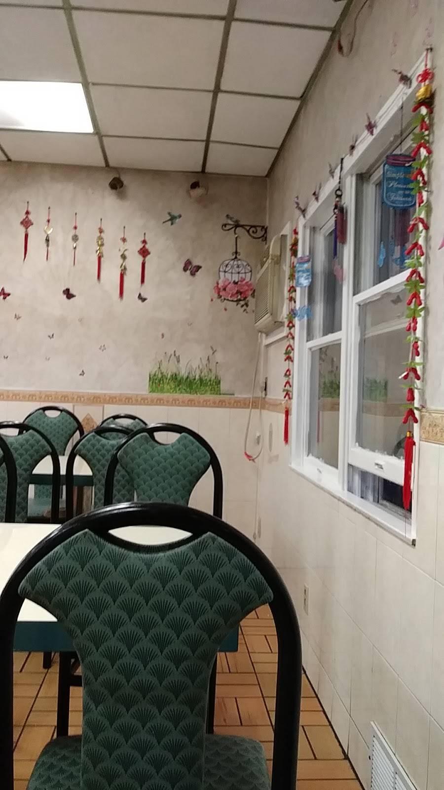 Sing Loong Kitchen | restaurant | 102 Windermere Ave, Greenwood Lake, NY 10925, USA | 8454772542 OR +1 845-477-2542