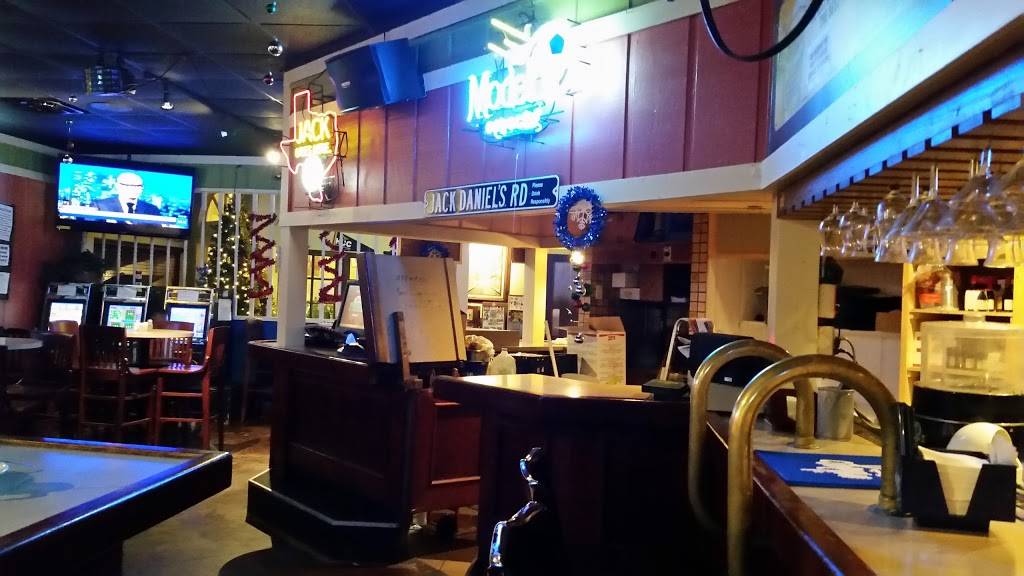 Don Carlos Mexican Restaurant | restaurant | 8385 Broadway St, Houston, TX 77061, USA | 7136412084 OR +1 713-641-2084