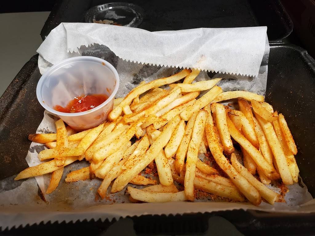 Dash Pizza | meal delivery | 2010B Princess Anne St, Fredericksburg, VA 22401, USA | 5406812082 OR +1 540-681-2082