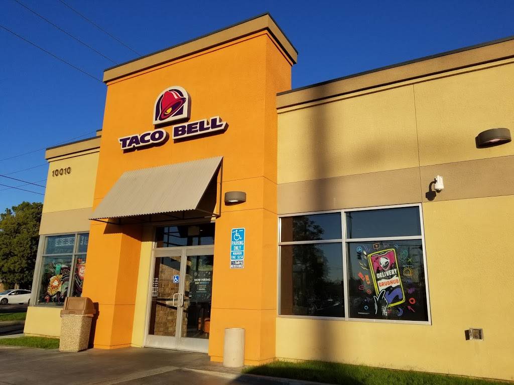 Taco Bell | meal takeaway | 3270 W Lincoln Ave, Anaheim, CA 92801, USA | 7148554600 OR +1 714-855-4600