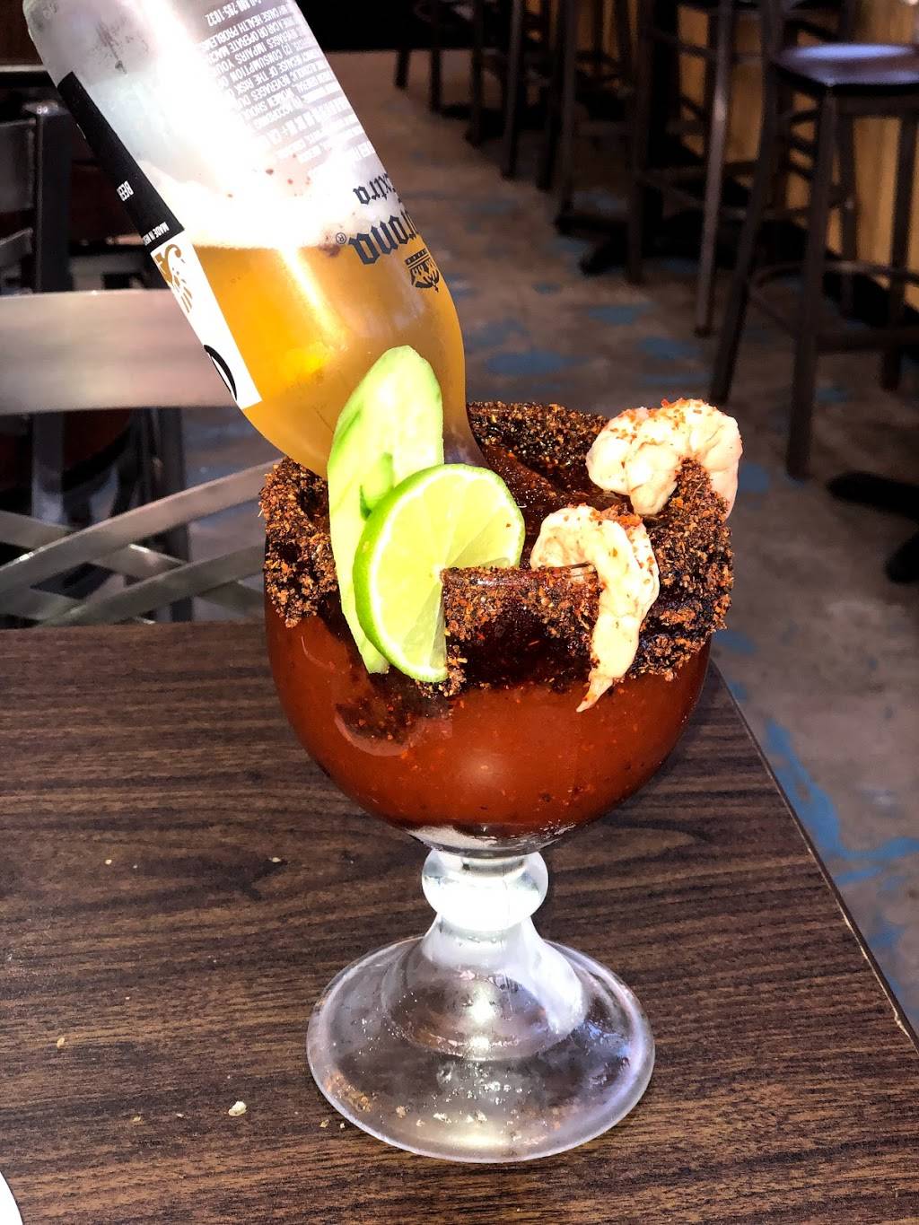 Stand Up Tacos | restaurant | 1240 Lakes Dr, West Covina, CA 91790, USA | 6266991271 OR +1 626-699-1271