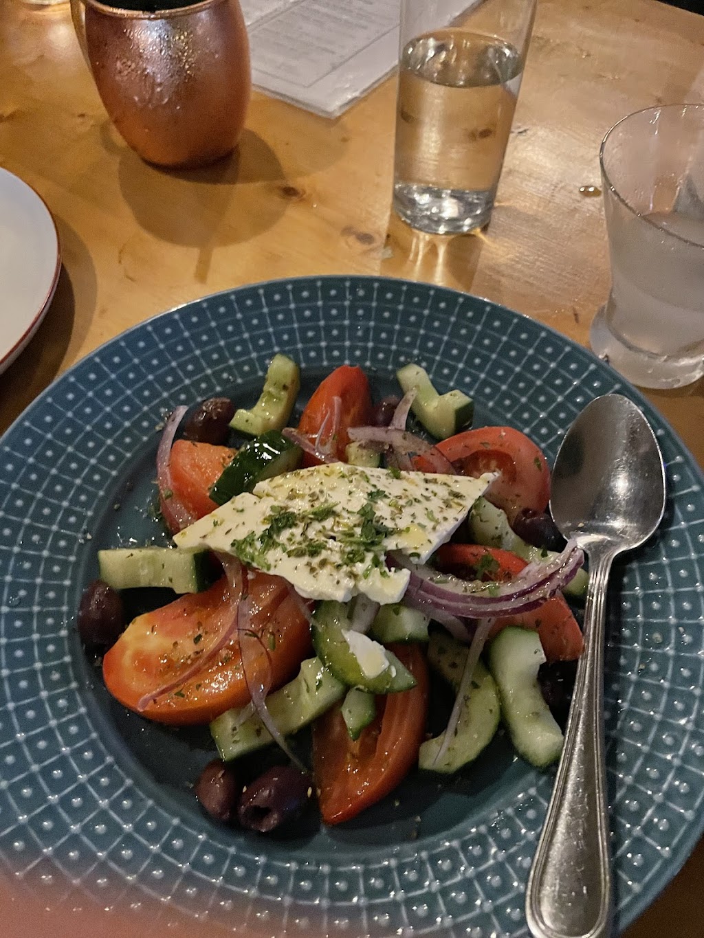 The Guest | restaurant | 2995 NE 163rd St, North Miami Beach, FL 33160, USA | 7866572184 OR +1 786-657-2184