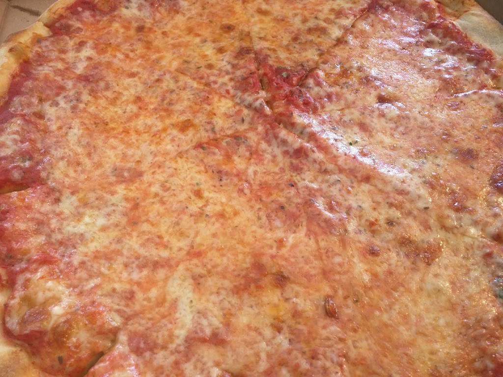 Village | restaurant | 194 Hudson St, Cornwall-On-Hudson, NY 12520, USA | 8455343600 OR +1 845-534-3600