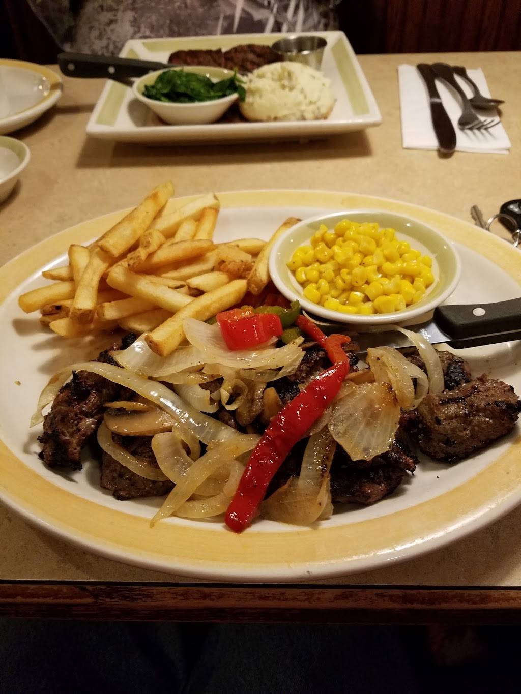 99 Restaurants | restaurant | 672 Boston Road Rt 3A, Billerica, MA 01821, USA | 9786679789 OR +1 978-667-9789