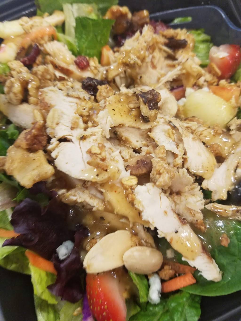 Chick-fil-A | restaurant | 14020 Lunar Drive, Jacksonville, FL 32218, USA | 9047571430 OR +1 904-757-1430