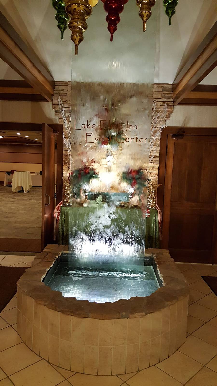 Lake Elmo Event Center | restaurant | 3712 Layton Ave N, Lake Elmo, MN 55042, USA | 6517795994 OR +1 651-779-5994