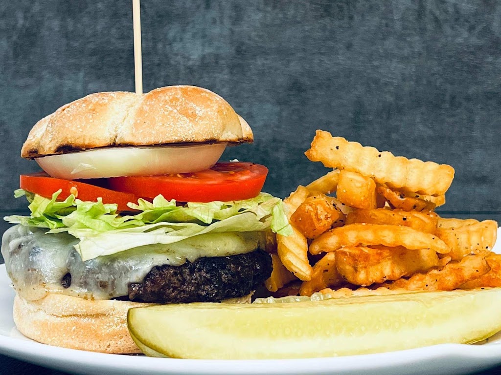 Mas Diner | restaurant | 2818 Chapel Hill Rd, Durham, NC 27707, USA | 9192250824 OR +1 919-225-0824