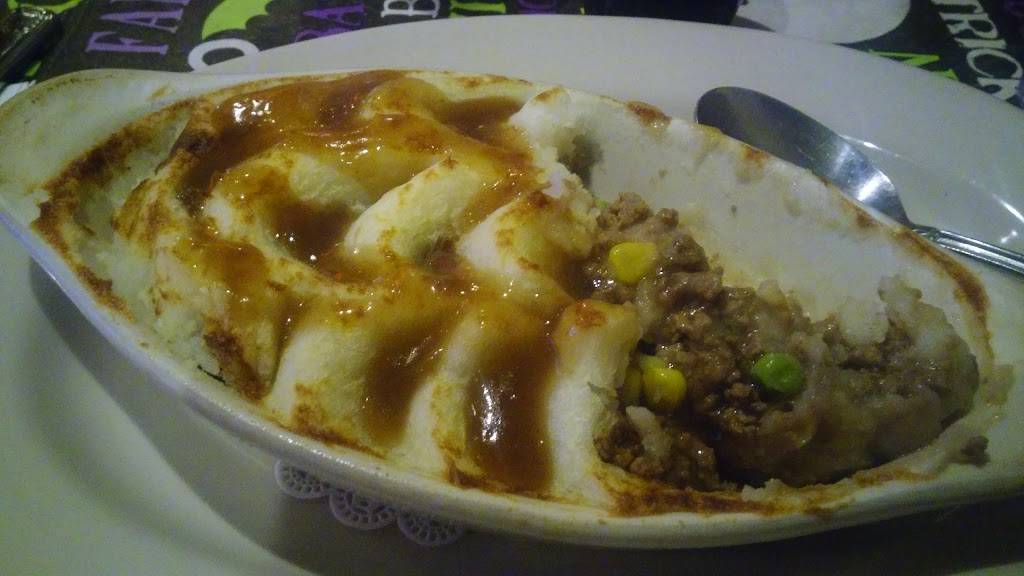 J.P. Doyles | restaurant | 48 Beekman Ave, Sleepy Hollow, NY 10591, USA | 9146313015 OR +1 914-631-3015