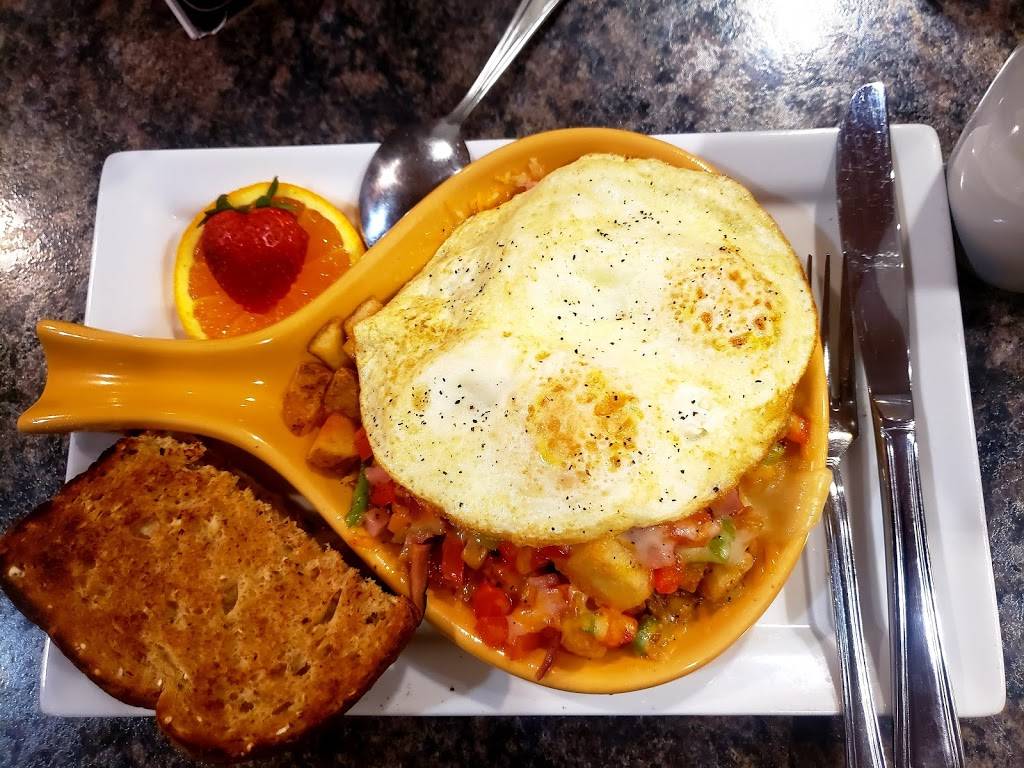 Rustlers Country Cafe | restaurant | 2886 S Circle Dr, Colorado Springs, CO 80906, USA | 7195765900 OR +1 719-576-5900