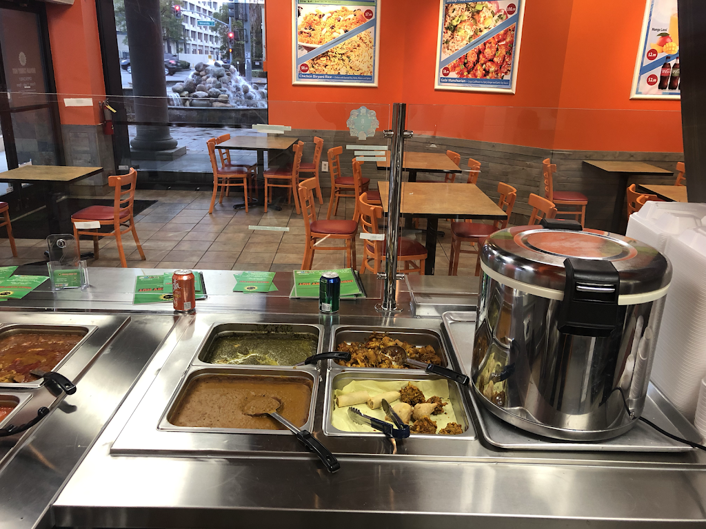 Indian Curry Hut | restaurant | 1223 University Ave # 150, Riverside, CA 92507, USA | 9517839696 OR +1 951-783-9696