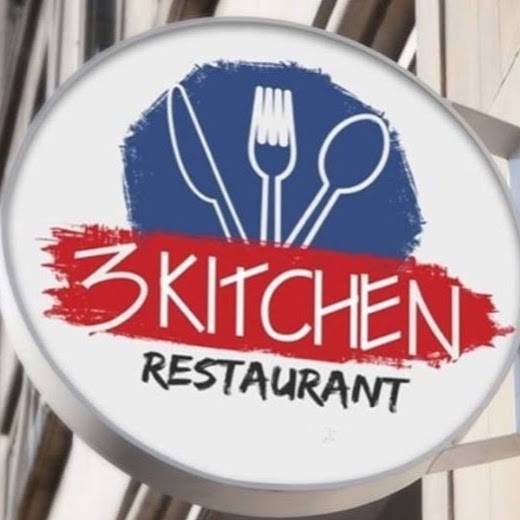 3 Kitchen | restaurant | 333 Valley St, Manchester, NH 03103, USA | 6037921110 OR +1 603-792-1110