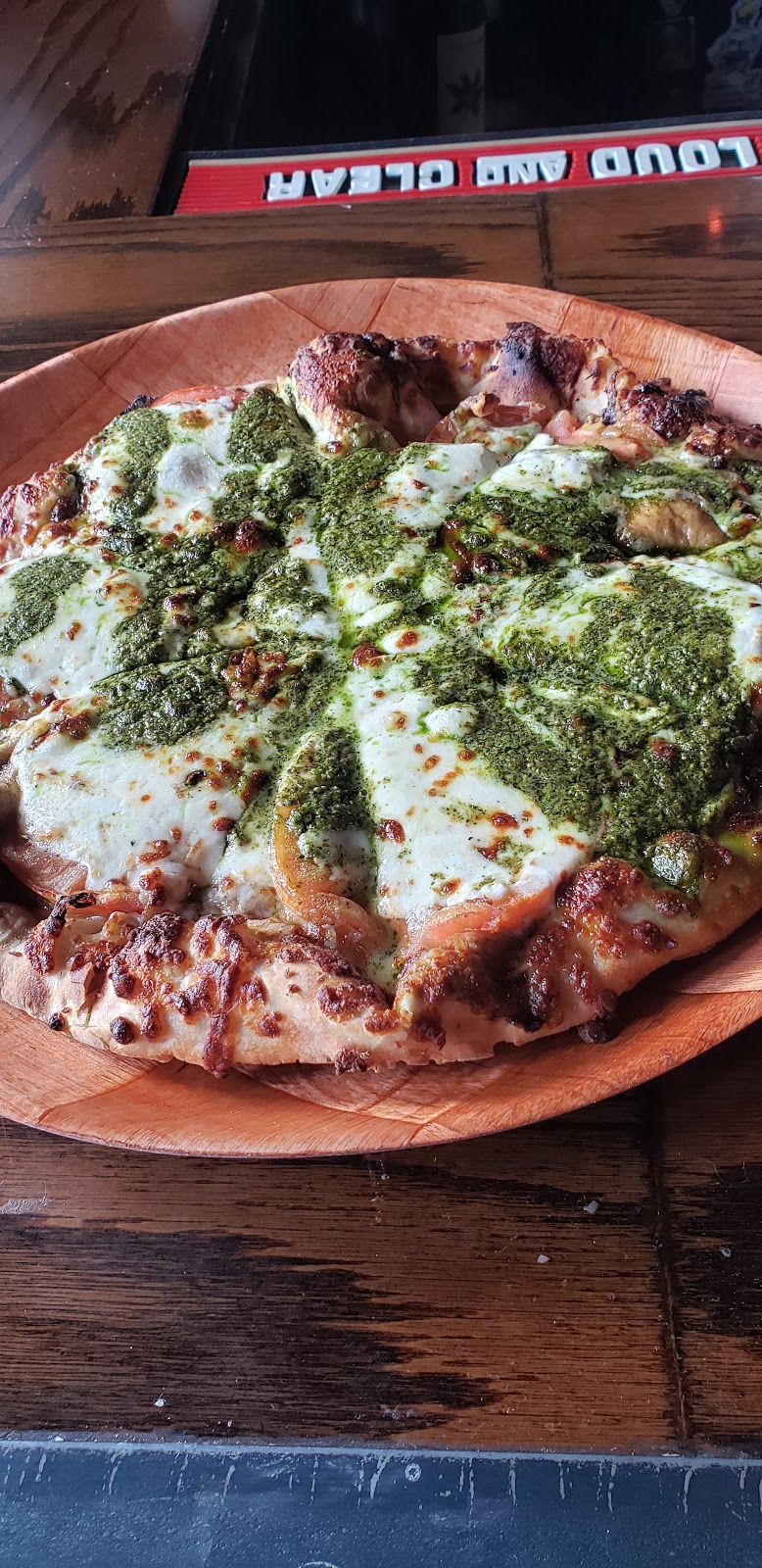 Ingas Alpine Tavern | night club | 5151 Leetsdale Dr, Denver, CO 80246, USA | 7203896203 OR +1 720-389-6203