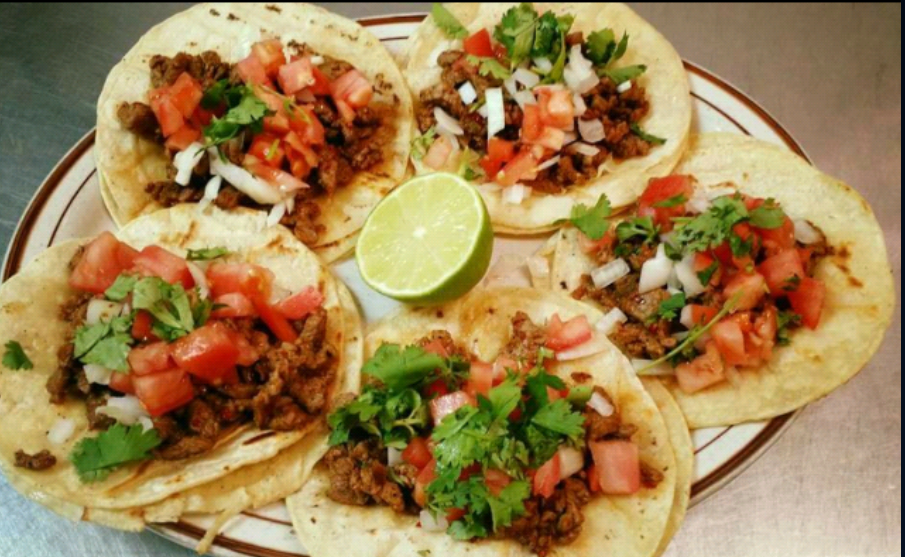 El Canelo Restaurant | restaurant | 12680 Garrett Hwy, Oakland, MD 21550, USA | 3015334448 OR +1 301-533-4448