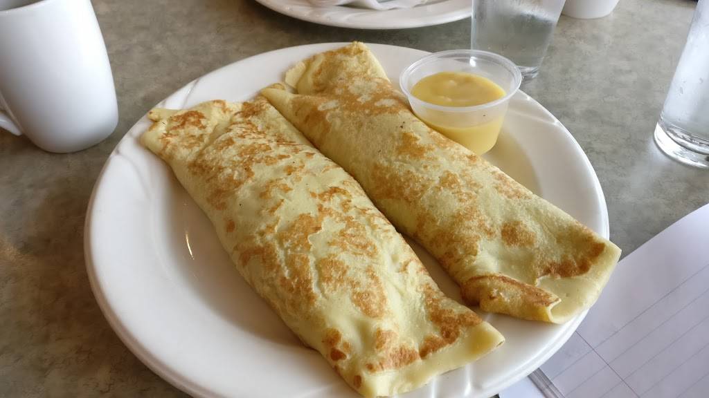 Lumes Pancake House | restaurant | 9060 W 159th St, Orland Park, IL 60462, USA | 7082260777 OR +1 708-226-0777