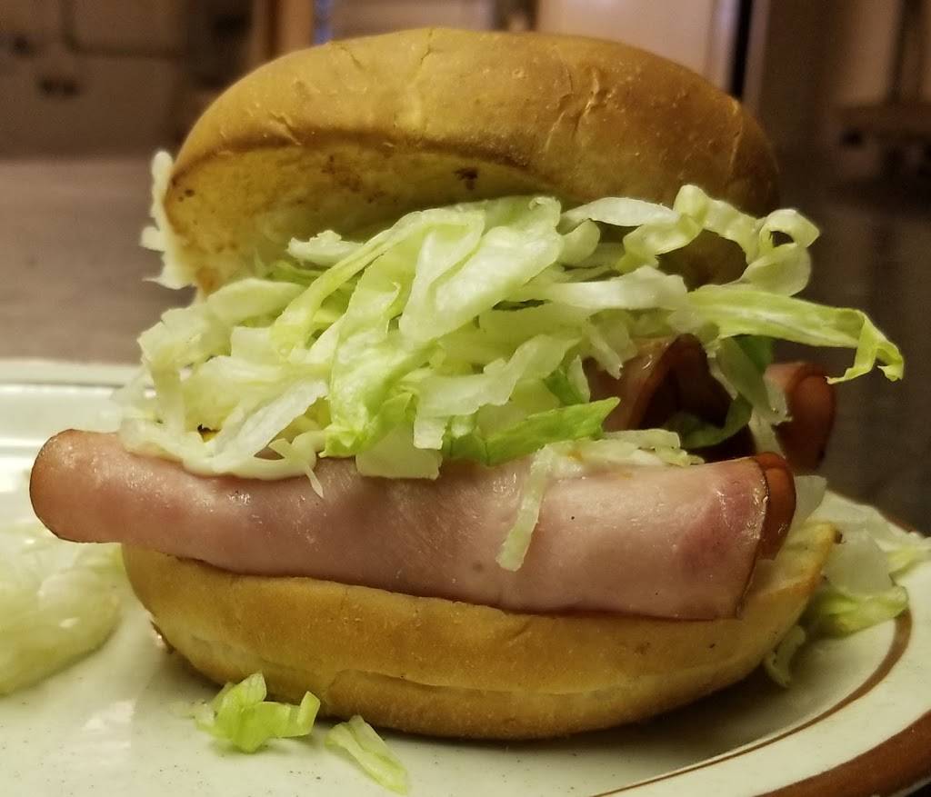 Jimmy Pops Pizza Shop | restaurant | 863 E Market St, Huntington, IN 46750, USA | 2602001154 OR +1 260-200-1154