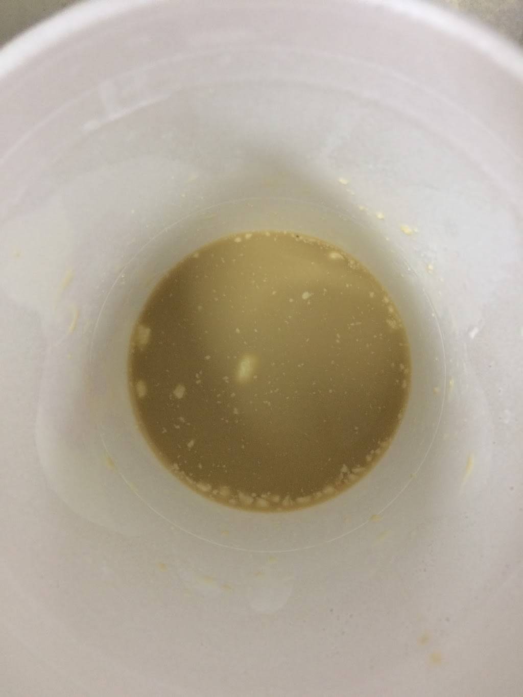 Dunkin Donuts | cafe | 9802 S Halsted St, Chicago, IL 60628, USA | 7734290101 OR +1 773-429-0101