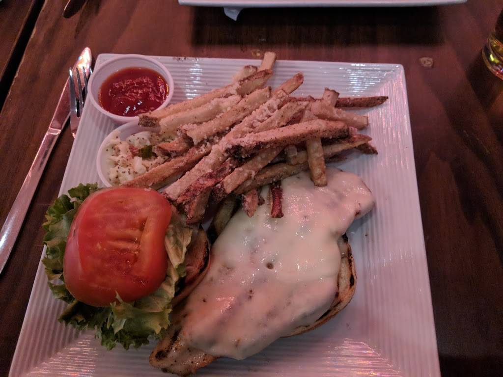 The Pinch | restaurant | 3548 14th St NW, Washington, DC 20010, USA | 2027224440 OR +1 202-722-4440