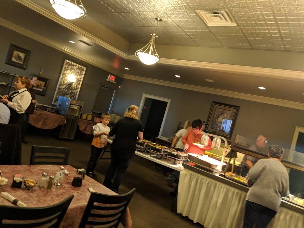 Little Chicago | restaurant | N9650 Friendship Dr, Kaukauna, WI 54130, USA | 9204624393 OR +1 920-462-4393